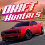 Drift Hunters Unblocked