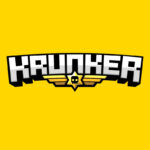 Krunker.io Unblocked