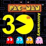 Pacman Unblocked