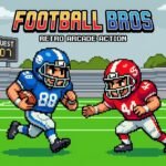 football bros unblocked guide