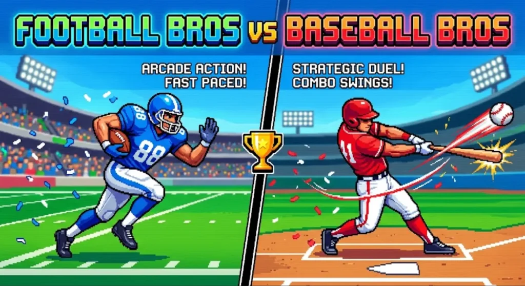 football-bros-vs-baseball-bros