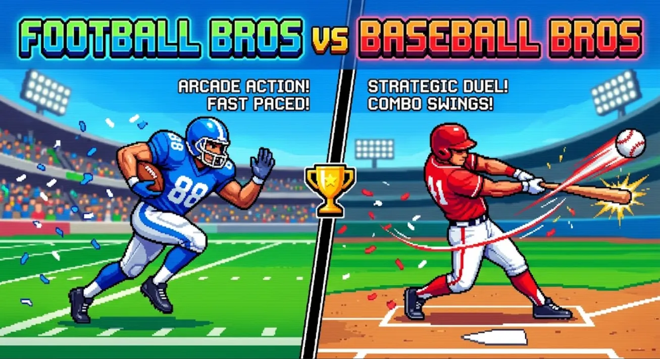football-bros-vs-baseball-bros