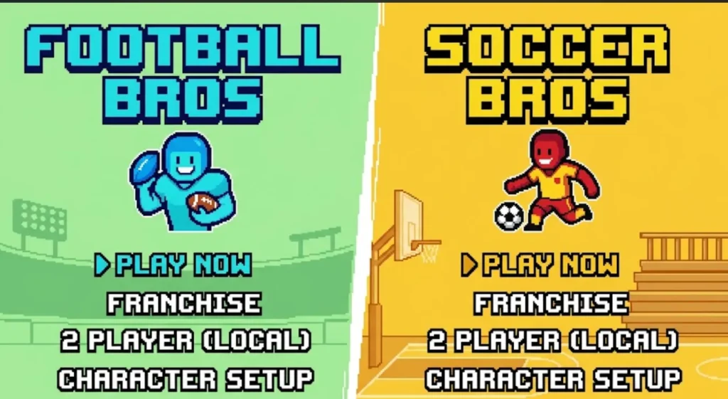 football-v-soccer-bros