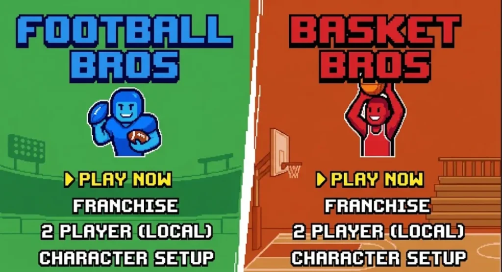 menu-comparison-of-football-bros-and-basket-bros